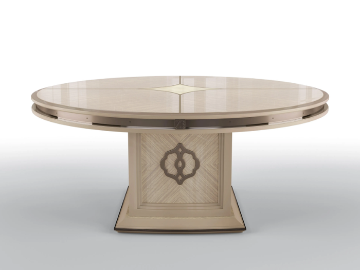 round-table-bruno-zampa-442156-rela860cd61.jpg